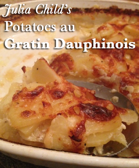 Featured image of post Ina Garten Scalloped Potatoes Recipe Recipe adapted from food network